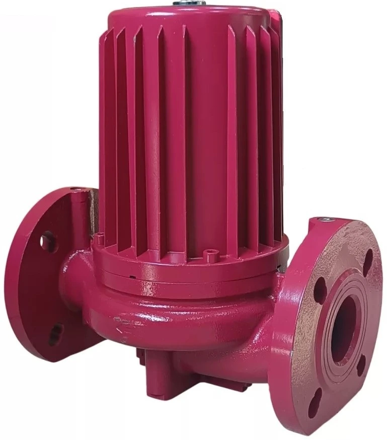 Насос для отопления Vodotok WRS 50-750-F-EVRO (GRF) (L15289)