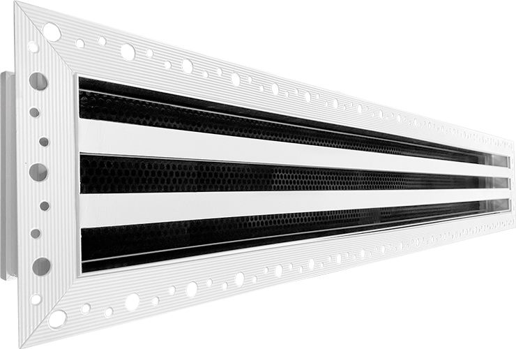 Приточно-вытяжной Sysimple A-Line-H-F1-30-S-4-2000-PB-250 (2 ОВ)