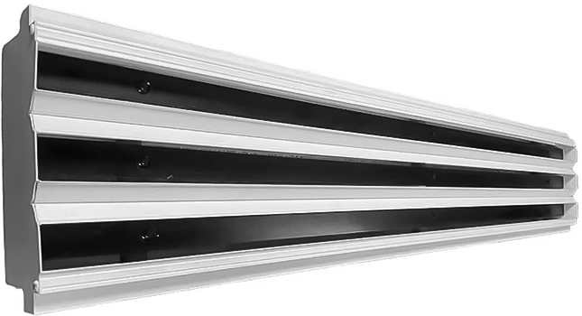 Приточно-вытяжной Sysimple A-Line-IN-30-2/1500-P1-RL