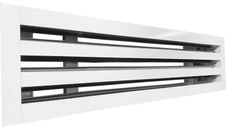 Приточно-вытяжной Sysimple A-Line-1-700