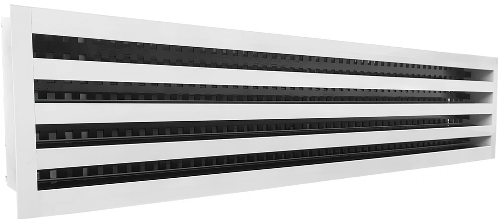 Приточно-вытяжной Sysimple A-Line-3-1000-R