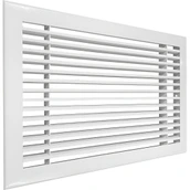 Металлическая Sysimple BETA-LI-500х400