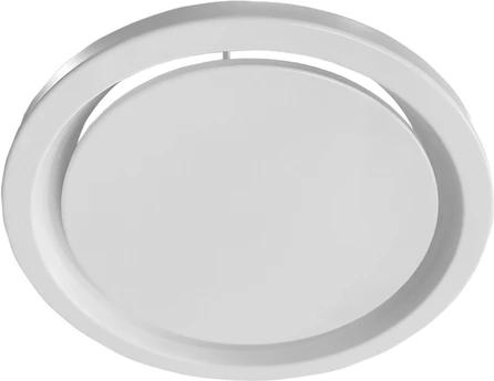 Вытяжной Sysimple EFFL-250