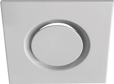 Вытяжной Sysimple EFFL-S-160