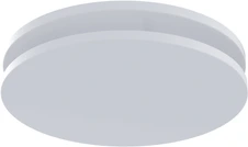 Вытяжной Sysimple TNK-315