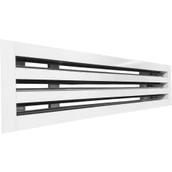 Приточно-вытяжной Sysimple A-Line-6-1000