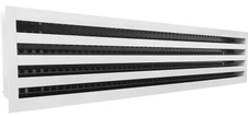 Приточно-вытяжной Sysimple A-Line-6-1000-R