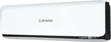 Настенный внутренний блок мульти сплит-системы Mitsubishi Heavy DAIMOND SRK20ZSX-WFB