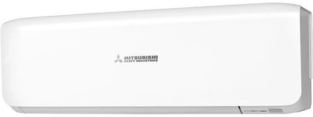 Настенный кондиционер Mitsubishi Heavy PREMIUM SRK20ZS-WF/SRC20ZS-W