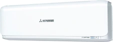 Настенный внутренний блок мульти сплит-системы Mitsubishi Heavy DAIMOND SRK50ZSX-WF
