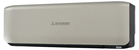 Настенный кондиционер Mitsubishi Heavy PREMIUM SRK35ZS-WFT/SRC35ZS-W2