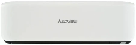 Настенный внутренний блок мульти сплит-системы Mitsubishi Heavy PREMIUM SRK25ZS-WFB