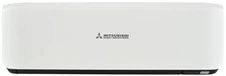 Настенный внутренний блок мульти сплит-системы Mitsubishi Heavy PREMIUM SRK50ZS-WFB