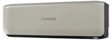 Настенный внутренний блок мульти сплит-системы Mitsubishi Heavy PREMIUM SRK50ZS-WFT