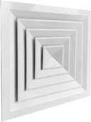 Приточно-вытяжной Sysimple ALBA-375х375