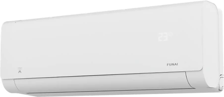 Настенный кондиционер Funai Shogun RAC-I-SG25HP.D04/RAC-I-SG25HP.D04H Wi-Fi