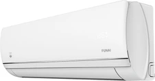 Настенный кондиционер Funai Kadzoku RAC-I-KD25HP.D03/RAC-I-KD25HP.D03H Wi-Fi