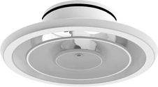 Приточно-вытяжной Sysimple KNK-A-315