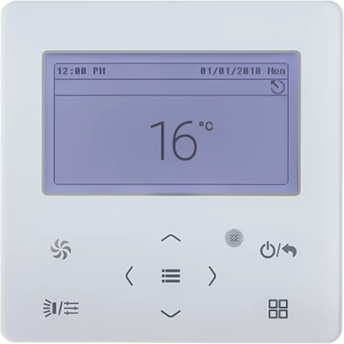 Пульт управления Pioneer XE70-33/H
