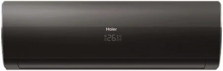 Настенный кондиционер Haier Flexis HSU-09HFF103/R3-B/HSU-09HUF103/R3/-40