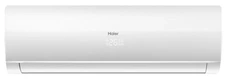 Настенный кондиционер Haier Flexis HSU-12HFF103/R3-W/HSU-12HUF103/R3/-40