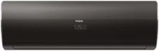 Настенный кондиционер Haier Flexis HSU-09HFF203/R3-B/HSU-09HUF203/R3/-40