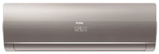 Настенный кондиционер Haier Flexis HSU-12HFF203/R3-G/HSU-12HUF203/R3/-40