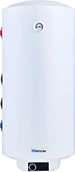 Бойлер косвенного нагрева Metronex MX KD 2.0 150L White