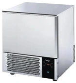 Шкаф шоковой заморозки APACH SH05D R290