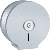 Диспенсер для туалетной бумаги Viatto OK-508A