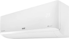 Настенный кондиционер Ballu Eco Smart BSYI-08HN8_V5