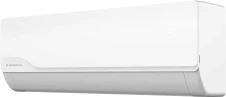 Настенный кондиционер Kentatsu Kumo KSGKU70HZRN1/KSRKU70HZRN1