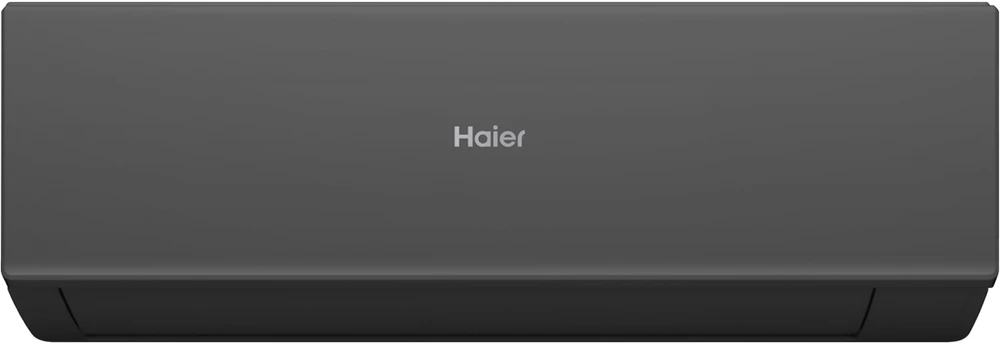 Кондиционер Haier Quantum HSU-12HQJ103/R3-B/HSU-12HQJ103/R3
