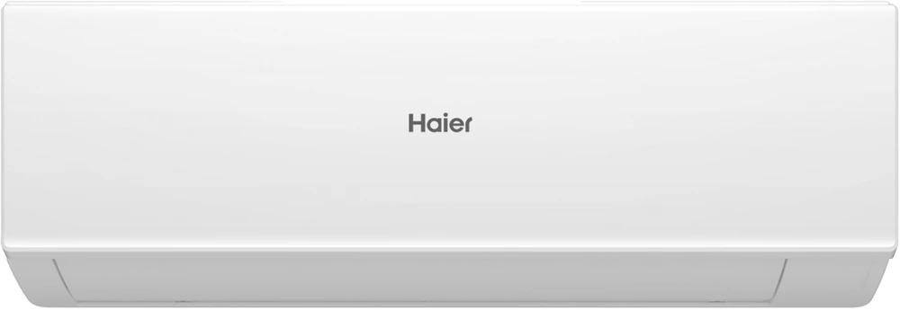 Кондиционер Haier Quantum HSU-18HQJ103/R3-W/HSU-18HQJ103/R3