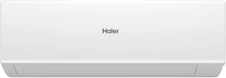 Настенный кондиционер Haier Quantum AS70HQJ2HRA-W/1U70HQJ2FRA