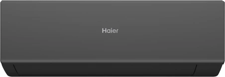 Настенный кондиционер Haier Quantum AS70HQJ2HRA-B/1U70HQJ2FRA
