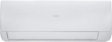 Настенный кондиционер Haier Stellar AS20SHP2HRA-W/1U20SHP2FRA