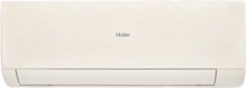 Настенный кондиционер Haier Stellar AS20SHP2HRA-C/1U20SHP2FRA