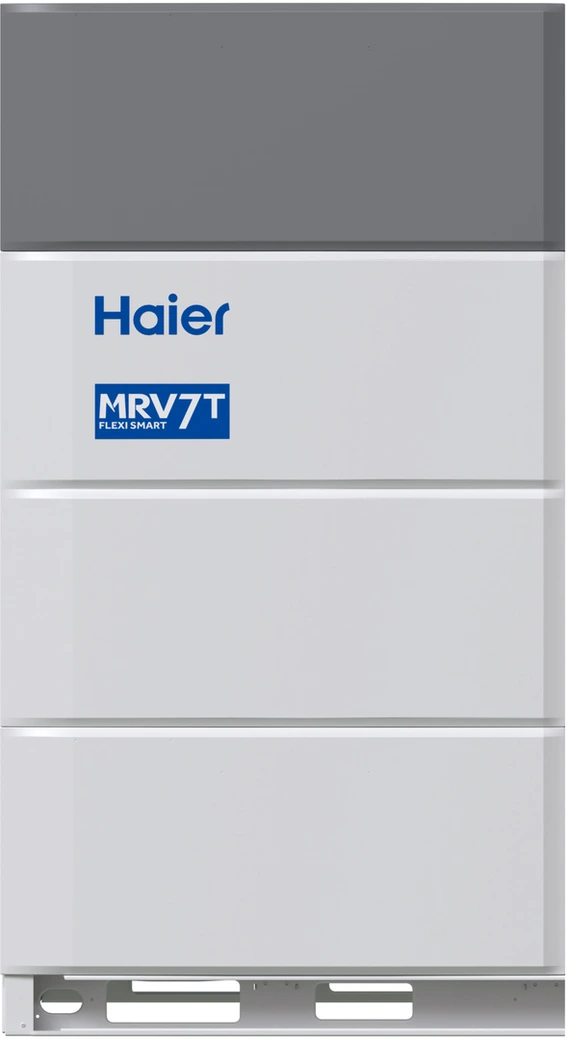 Наружный блок VRF системы Haier AV08IMGEVA