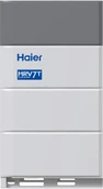 Наружный блок VRF системы 30-33,9 кВт Haier AV12IMGEVA