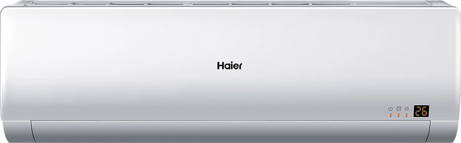 Настенная VRF система Haier AS162MNERL