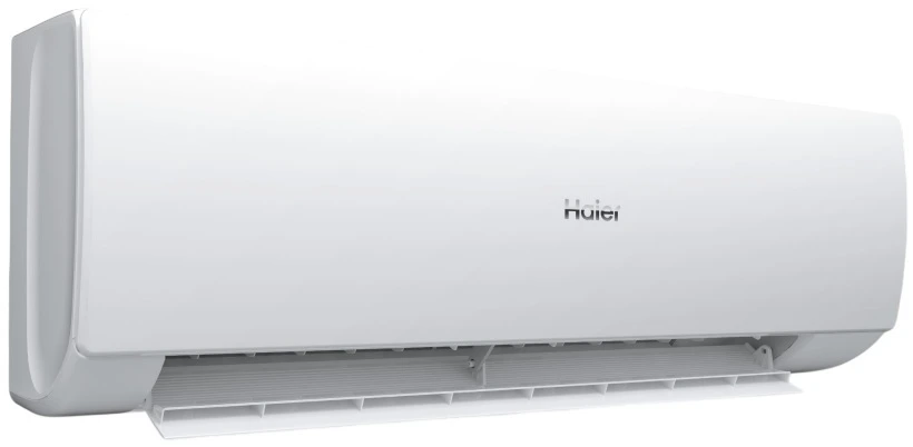 Кондиционер Haier Spirit AS25HSL1HRA-W/1U25HSL1FRA