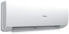 Настенный кондиционер Haier Spirit AS70HSL1HRA-W/1U70HSL1FRA
