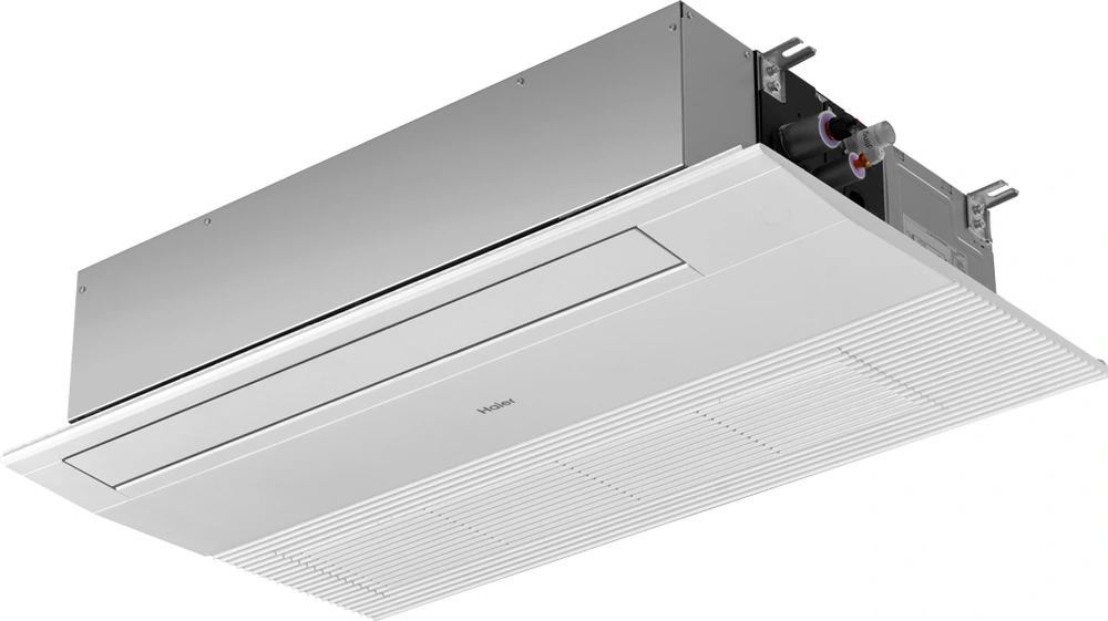 Кассетная VRF система Haier AB122MAERL