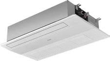 Кассетная VRF система 6-7,9 кВт Haier AB242MAERL