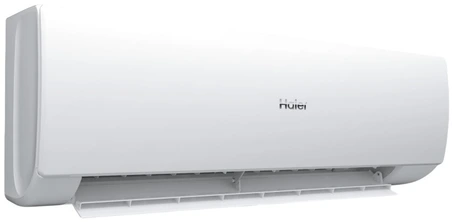 Настенный кондиционер Haier Spirit HSU-09HSL103/R3-W/HSU-09HSL103/R3