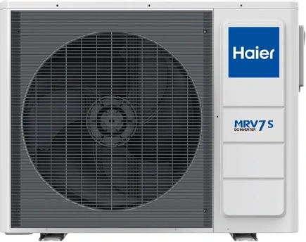 Наружный блок VRF системы 15-19,9 кВт Haier AU072FCERL