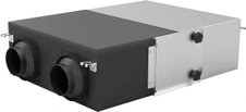 Приточно-вытяжная установка Haier ERV0150ANW