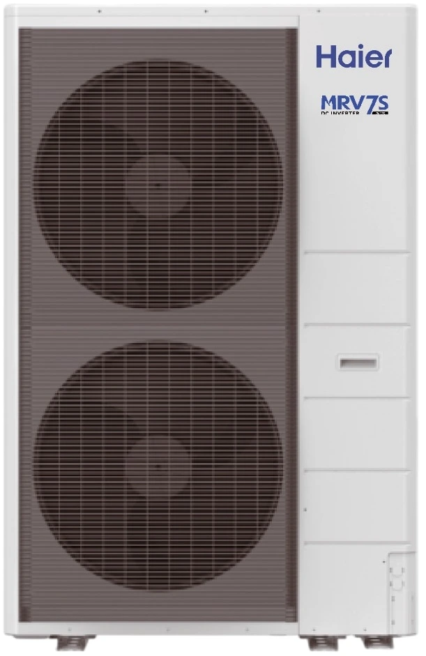 Наружный блок VRF системы Haier AU18IFYEUA