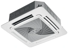 Кассетная VRF система 14-16,9 кВт Haier AB602MNERL